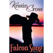 Falcon Song: A love story