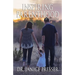 Inspiring Parenthood: 3rd Edition