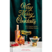 Very Merry Cocktails: 50+ Festive Drinks for the Holiday Season