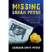 Missing Sarah Pryor: A Mother's Testimony of Choosing Love over Grief and Emptiness