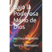 Bajo la Poderosa Mano de Dios: Los Cinco Ministerios
