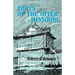 Forts of the Upper Missouri