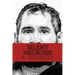 Silent Necrosis: Mano Negra (Jose Martinez)