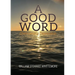 A Good Word