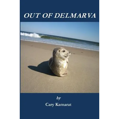 Out of Delmarva