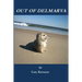 Out of Delmarva