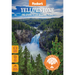 Compass American Guides: Yellowstone and Grand Teton National Parks