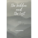 The Hidden and The Lost