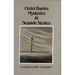 Outer Banks Mysteries and Seaside Stories