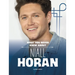 What You Never Knew about Niall Horan
