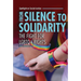 From Silence to Solidarity: The Fight for LGBTQ+ Rights