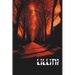 Lillith