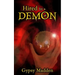 Hired by a Demon