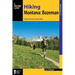 Hiking Montana: Bozeman