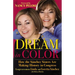 Dream in Color: How the S疣chez Sisters Are Making History in Congress