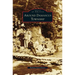 Around Damascus Township