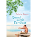 Quand Surgit L'Amour