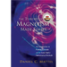 The Theory of Magnetism Made Simple