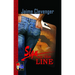 Sign on the Line