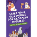 Starting a Mobile Dog Grooming Business: The Essential Guide
