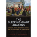 The Sleeping Giant Awakens: Genocide, Indian Residential Schools, and the Challenge of Conciliation