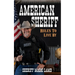 American Sheriff: Rules to Live By