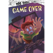 Game Over