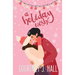 A Holiday Wish