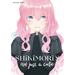 Shikimori's Not Just a Cutie 19