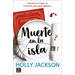 Muerte En La Isla: Descubre El Origen de Asesinato Para Principiantes / Kill Joy