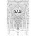 Daxi: A Visual Tribute to the Soul of a Taiwanese Heritage Town