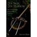 Zen Skin, Zen Marrow: Will the Real Zen Buddhism Please Stand Up?