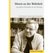 Dienst an Der Wahrheit: Jörg Spletts Philosophie Für Die Theologie
