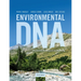 Environmental DNA: For Biodiversity Research and Monitoring