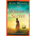 The Widow's Secret: Absolutely unforgettable historical fiction