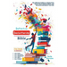 Definitive Decluttering Bible: The Ultimate Guide to a Clutter-Free Home, Stress Relieved Mind, and Overcome Anxiety in Your Life