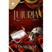 Lujuria. Libro 2 / Lascivious. Book 2