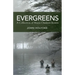 Evergreens: A Collection of Maine Outdoor Stories
