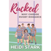 Rucked