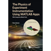 Phy Experiment Instrument MATLAB (with Companion Media Pack)