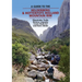 A guide to the Helderberg & Hottentots Holland Mountain Rim