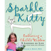 Sparkle Kitty