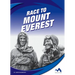 Race to Mount Everest