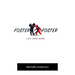 Foster2Foster: A Self-Guided Journal for children in foster care