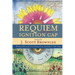 Requiem for Used Ignition Cap