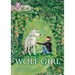 Wolf Girl: Band 18/Pearl
