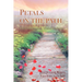 Petals on the Path: Third Millennium World Teachings