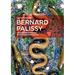 Bernard Palissy: Artisan Des Réformes Entre Art, Science Et Foi