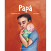 Papá