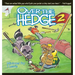 Over the Hedge 2